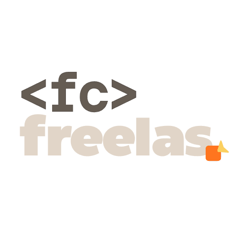 FC Freelas