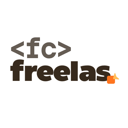 FC Freelas